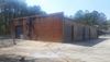 5449 Covington Hwy photo